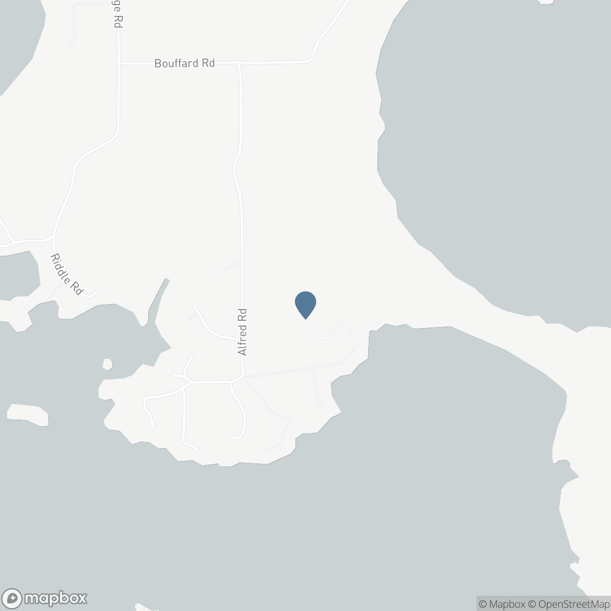 40 FORTIN DRIVE, West Nipissing, Ontario P0H 2M0